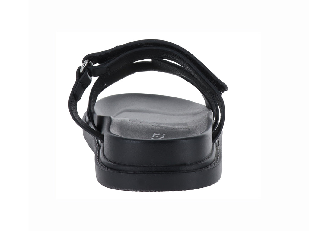 Sandalias Future Shoes Roze 669637 Para Mujer