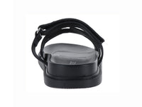 Sandalias Future Shoes Roze 669637 Para Mujer