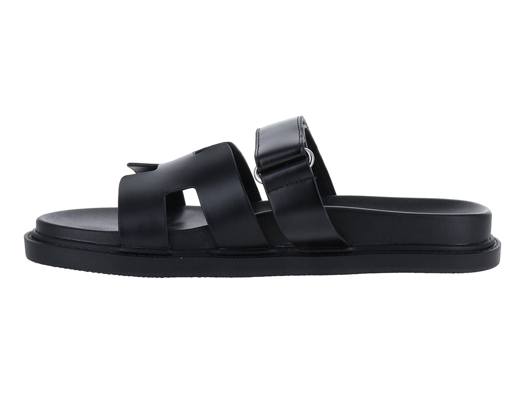 Sandalias Future Shoes Roze 669637 Para Mujer