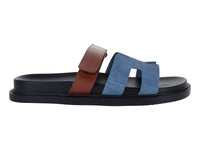 Sandalias Future Shoes Roze 669637 Para Mujer