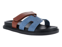 Sandalias Future Shoes Roze 669637 Para Mujer