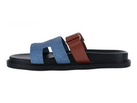 Sandalias Future Shoes Roze 669637 Para Mujer