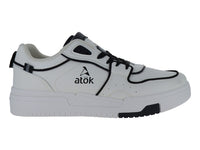 Tenis Bafan Atok Bf026 Para Hombre