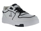 Tenis Bafan Atok Bf026 Para Hombre