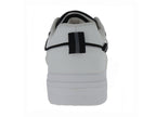 Tenis Bafan Atok Bf026 Para Hombre