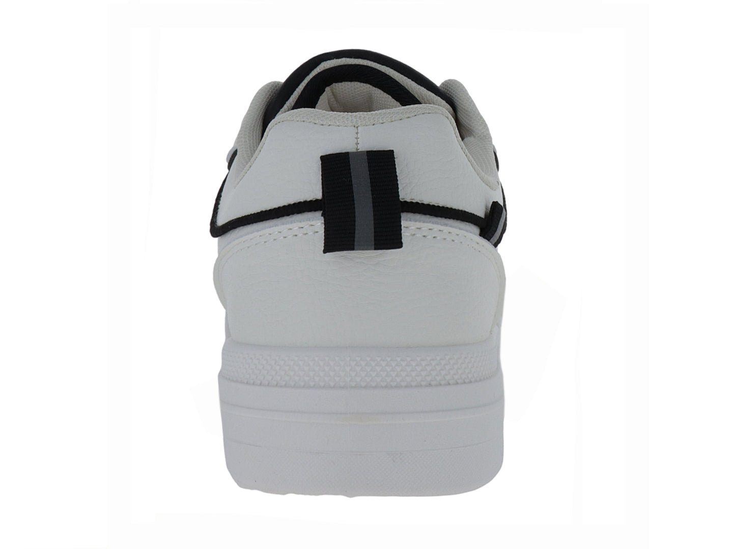 Tenis Bafan Atok Bf026 Para Hombre