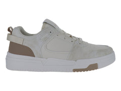 Tenis Bafan Atok Bf027 Para Hombre
