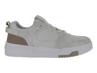 Tenis Bafan Atok Bf027 Para Hombre