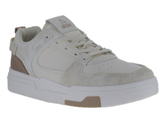 Tenis ATOK Beige para Hombre
