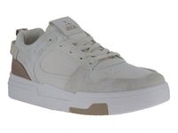 Tenis Bafan Atok Bf027 Para Hombre