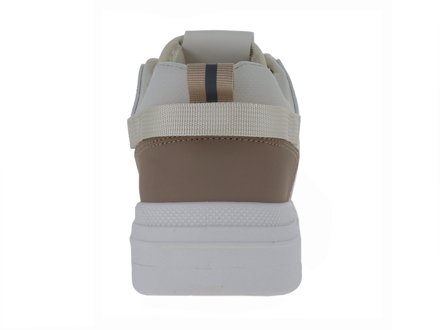 Tenis Bafan Atok Bf027 Para Hombre