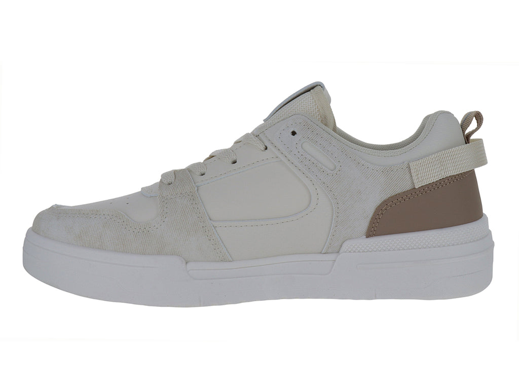 Tenis Bafan Atok Bf027 Para Hombre