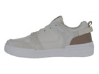 Tenis Bafan Atok Bf027 Para Hombre