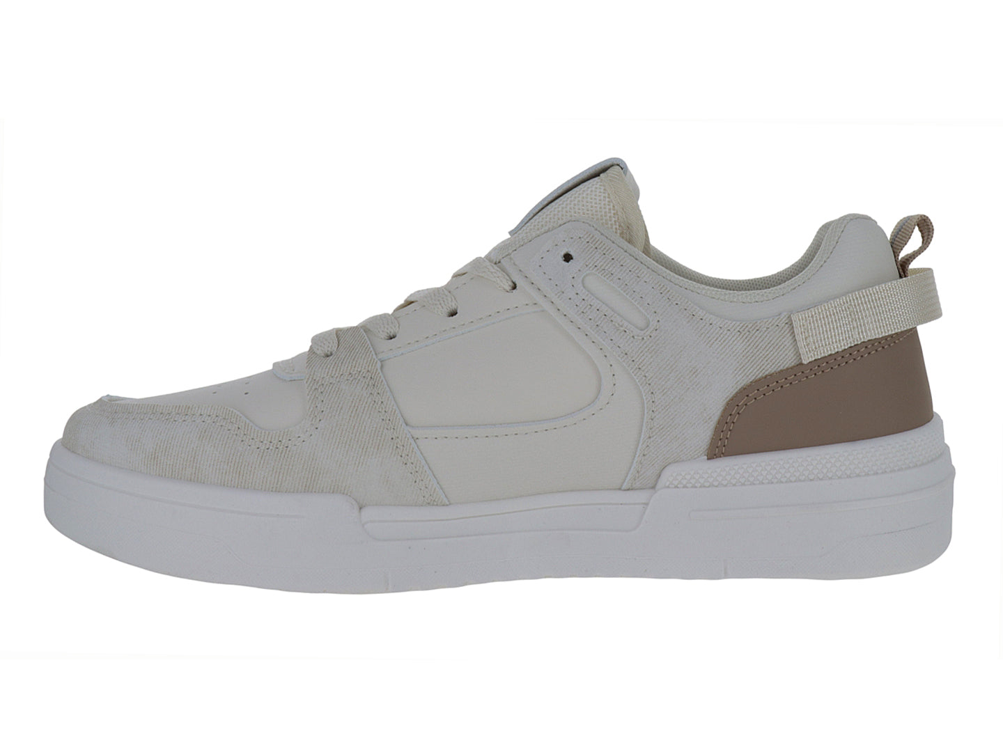 Tenis Bafan Atok Bf027 Para Hombre