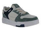 Botas Bafan Atok Bf027 Para Hombre