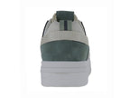 Botas Bafan Atok Bf027 Para Hombre