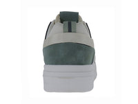 Botas Atok  Bf027 Para Hombre