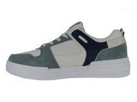 Botas Atok  Bf027 Para Hombre