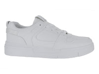 Tenis Bafan Atok Bf027 Para Hombre
