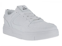 Tenis Bafan Atok Bf027 Para Hombre