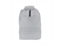 Tenis Bafan Atok Bf027 Para Hombre