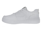 Tenis Bafan Atok Bf027 Para Hombre