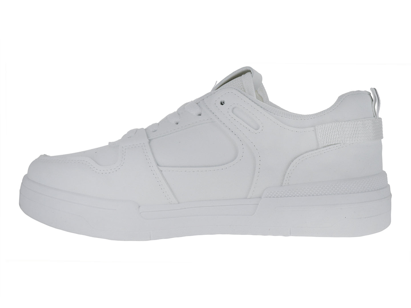 Tenis Bafan Atok Bf027 Para Hombre