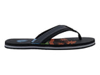 Sandalias Illegal Mar Para Hombre