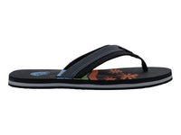 Sandalias Illegal Mar Para Hombre