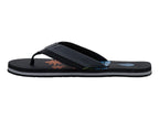 Sandalias Illegal Mar Para Hombre