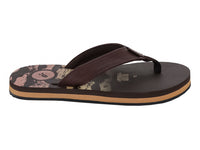 Sandalias Illegal Boliva Para Hombre
