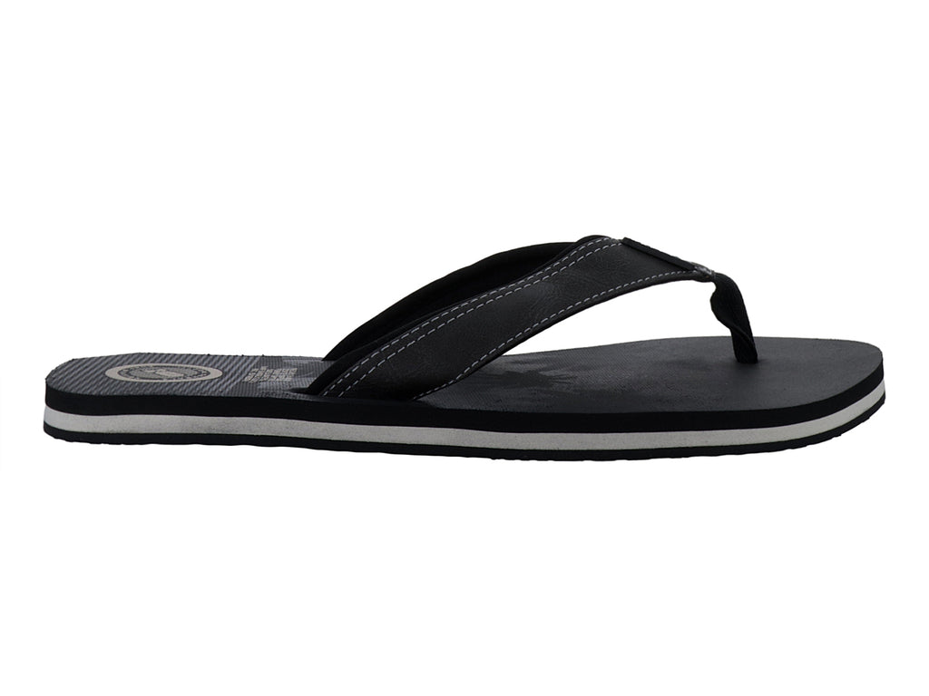 Sandalias Illegal Cargo Para Hombre