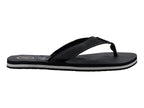 Sandalias Illegal Cargo Para Hombre