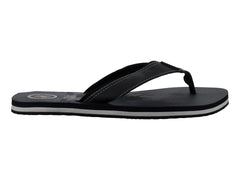 Sandalias Illegal Cargo Para Hombre