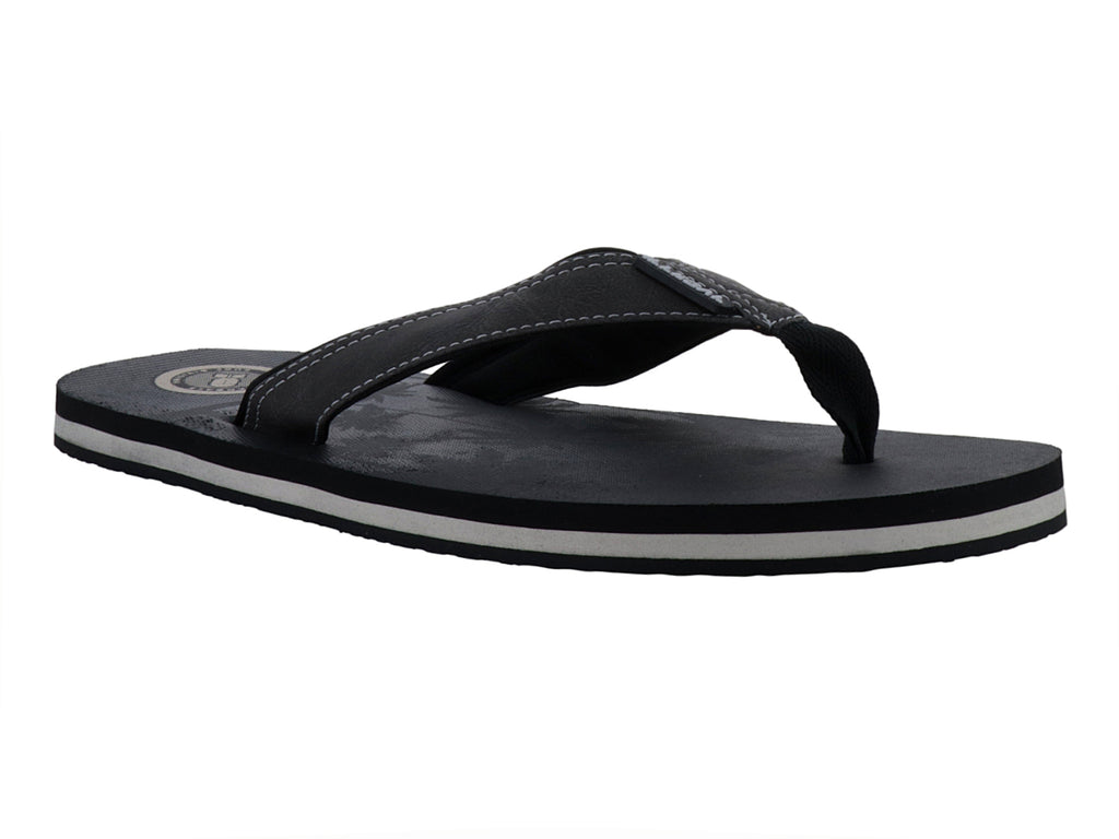 Sandalias Illegal Cargo Para Hombre