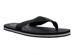 Sandalias Illegal Cargo Para Hombre