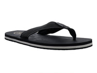 Sandalias Illegal Gris para Hombre