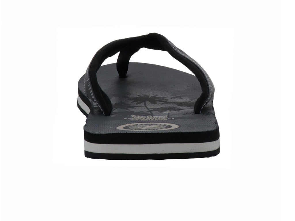 Sandalias Illegal Cargo Para Hombre