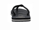 Sandalias Illegal Cargo Para Hombre