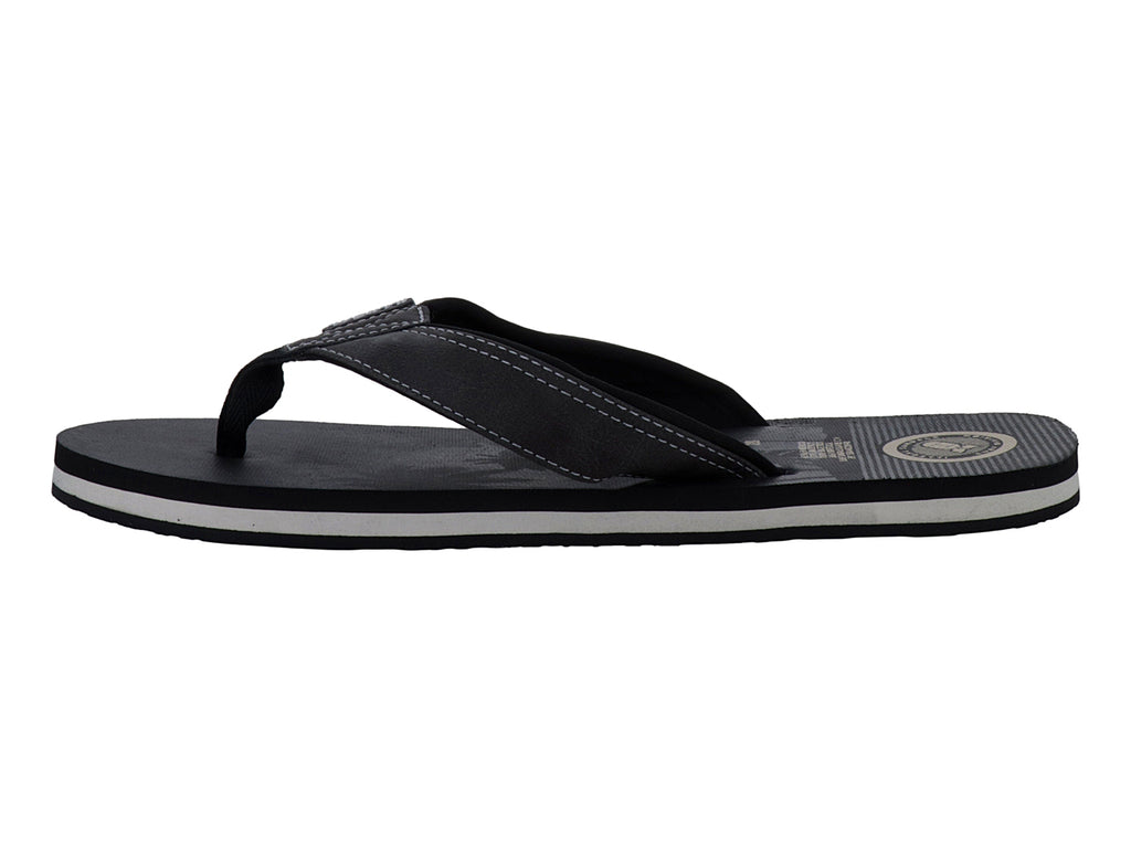 Sandalias Illegal Cargo Para Hombre