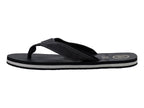 Sandalias Illegal Cargo Para Hombre