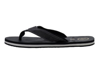 Sandalias Illegal Gris para Hombre