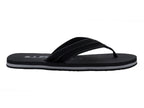 Sandalias Illegal Leptis Para Hombre