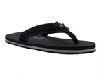 Sandalias Illegal Leptis Para Hombre