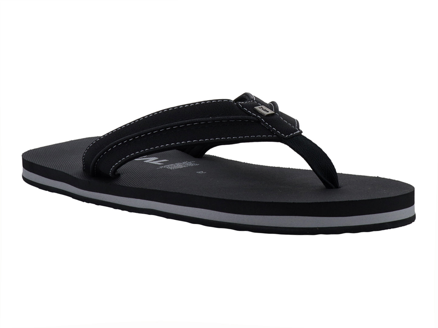 Sandalias Illegal Leptis Para Hombre