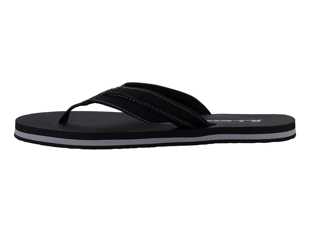 Sandalias Illegal Leptis Para Hombre