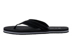 Sandalias Illegal Leptis Para Hombre