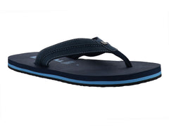 Sandalias ILLEGAL Marino para Hombre