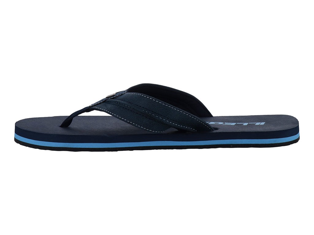 Sandalias Illegal Leptis Para Hombre