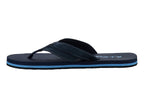 Sandalias Illegal Leptis Para Hombre